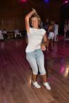 2026 09 19 Station Danse 054